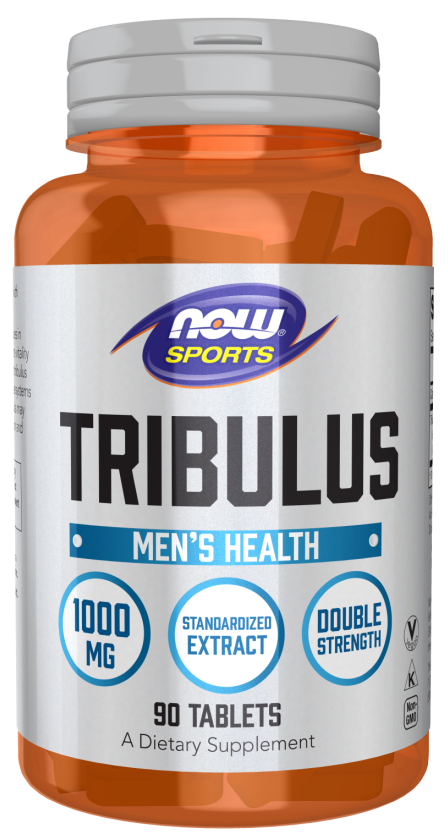 https://storage.alifshop.tj/media/images/alifshop/27721/bad-now-sports-tribulus-1000-mg-90-tabletok-1733216094815.png