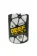 https://storage.alifshop.tj/media/images/alifshop/27722/aminokislota-fa-beef-amino-300-tabletok-1733216391169-xs.webp