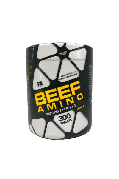 https://storage.alifshop.tj/media/images/alifshop/27722/aminokislota-fa-beef-amino-300-tabletok-1733216391169.png