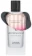 https://storage.alifshop.tj/media/images/alifshop/27723/parfyumernaya-voda-aromacoco-po-motivam-victoria-s-secret-bombshell-classic-50ml-1733216049214-xs.webp
