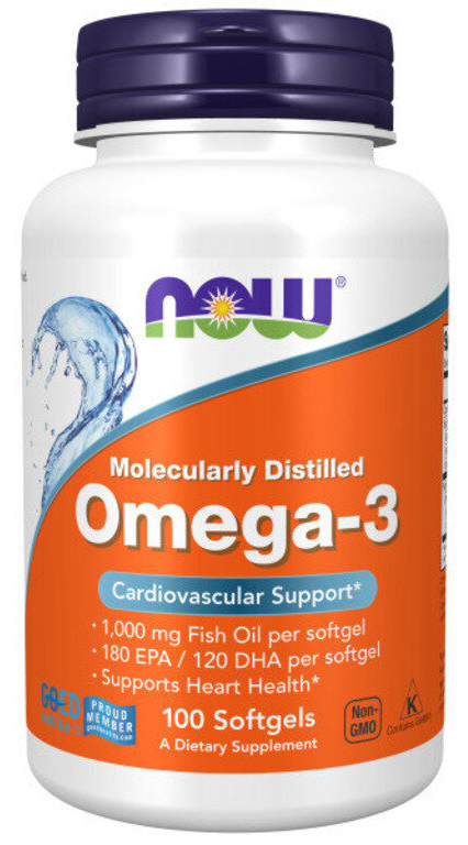 https://storage.alifshop.tj/media/images/alifshop/27725/bad-now-omega-3-molecularly-distilled-100-myagkih-kapsul-1733216925041.png