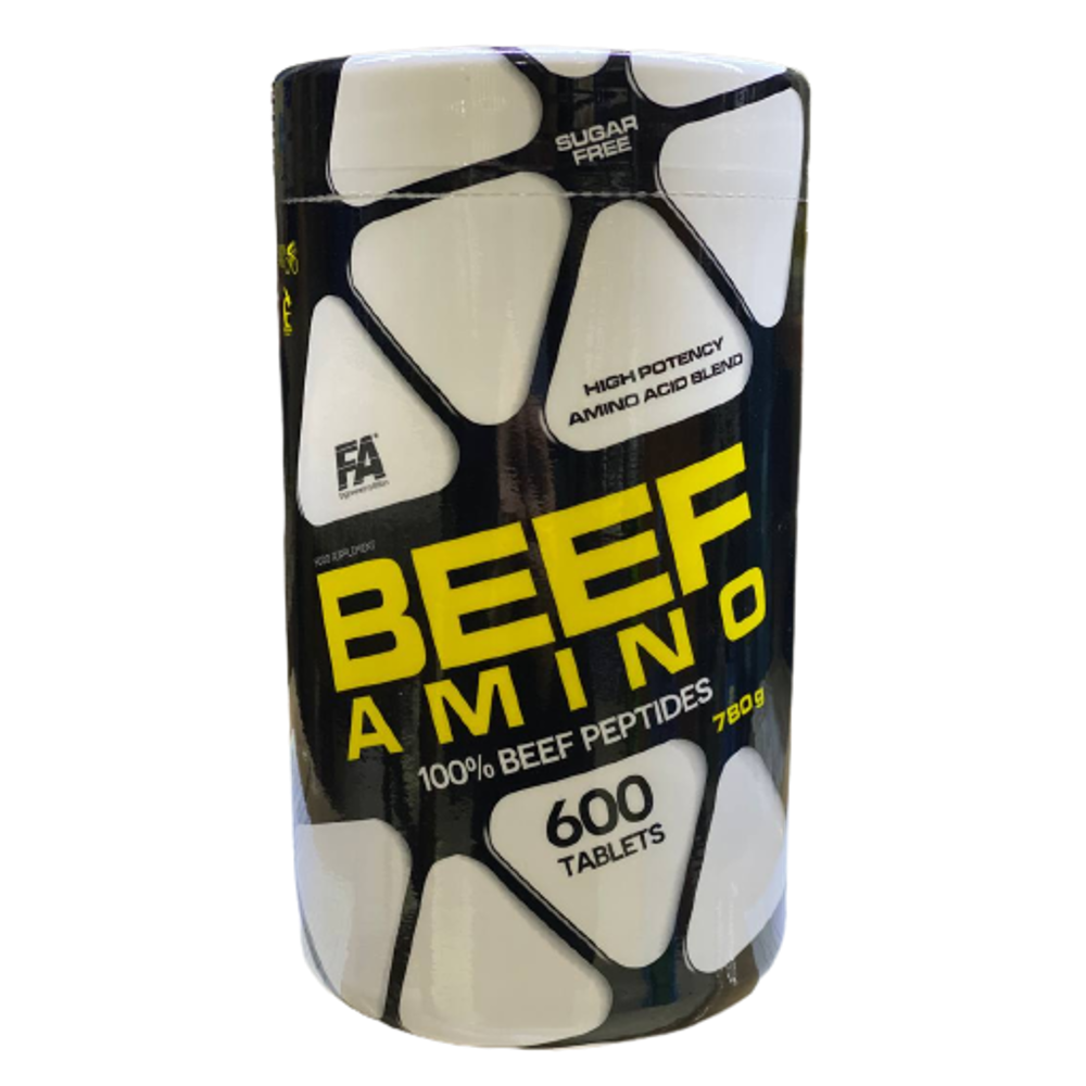 https://storage.alifshop.tj/media/images/alifshop/27726/aminokislota-fa-beef-amino-600-tabletok-1733216421903.png