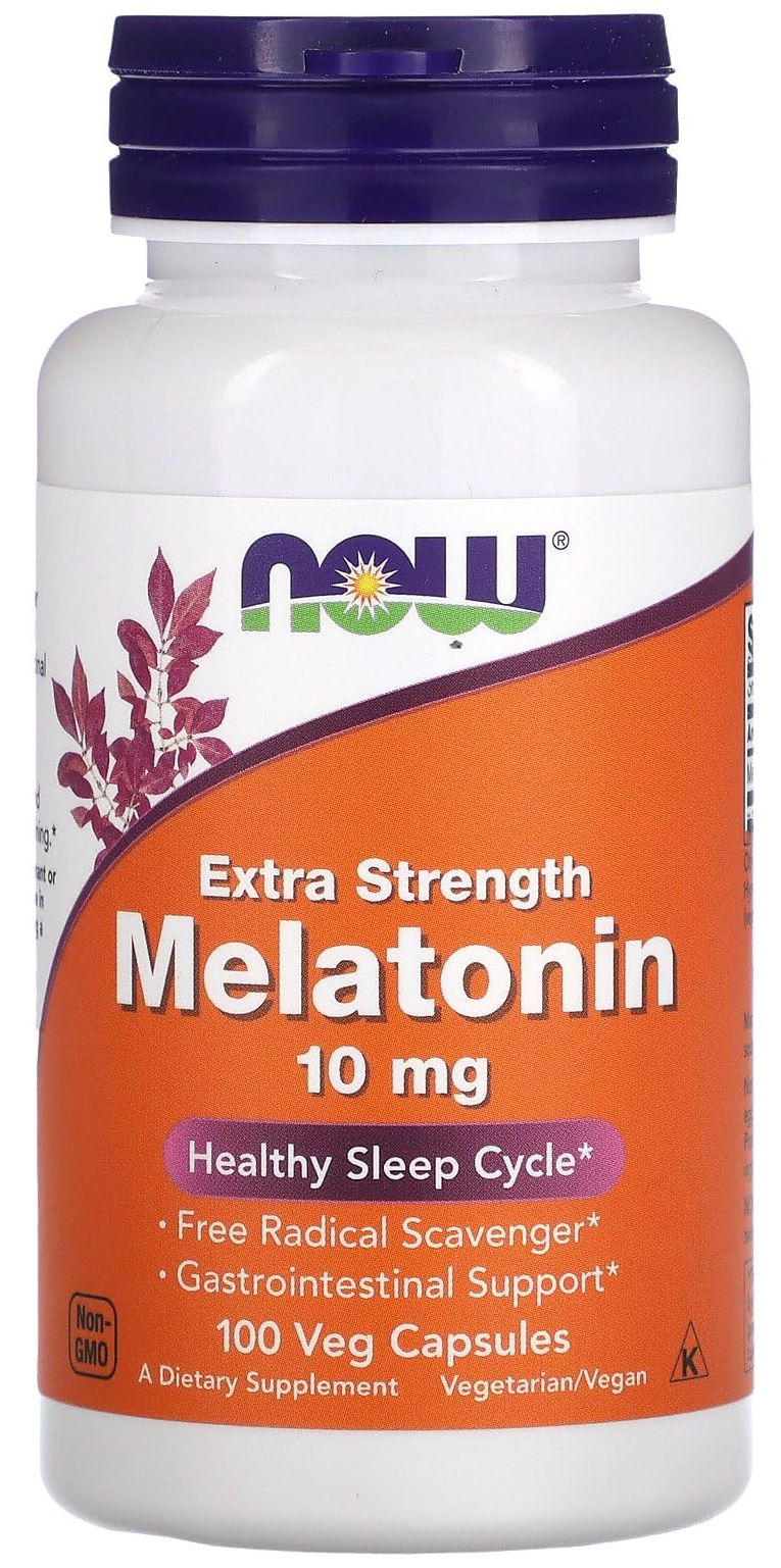 https://storage.alifshop.tj/media/images/alifshop/27727/bad-now-melatonin-healthy-sleep-cycle-100-kapsul-1733220814233.png