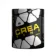 https://storage.alifshop.tj/media/images/alifshop/27728/kreatin-fa-creatine-monohydrate-300-gr-1733220667104-xs.webp