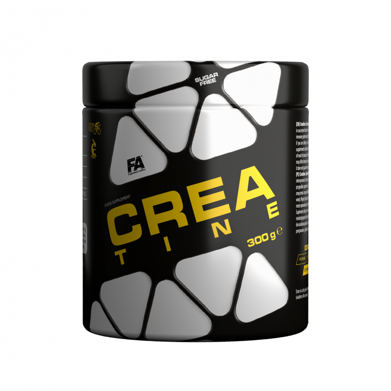 https://storage.alifshop.tj/media/images/alifshop/27728/kreatin-fa-creatine-monohydrate-300-gr-1733220667104.png