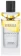https://storage.alifshop.tj/media/images/alifshop/27729/parfyumernaya-voda-aromacoco-po-motivam-versace-yellow-diamond-classic-30ml-1733221030263-xs.webp