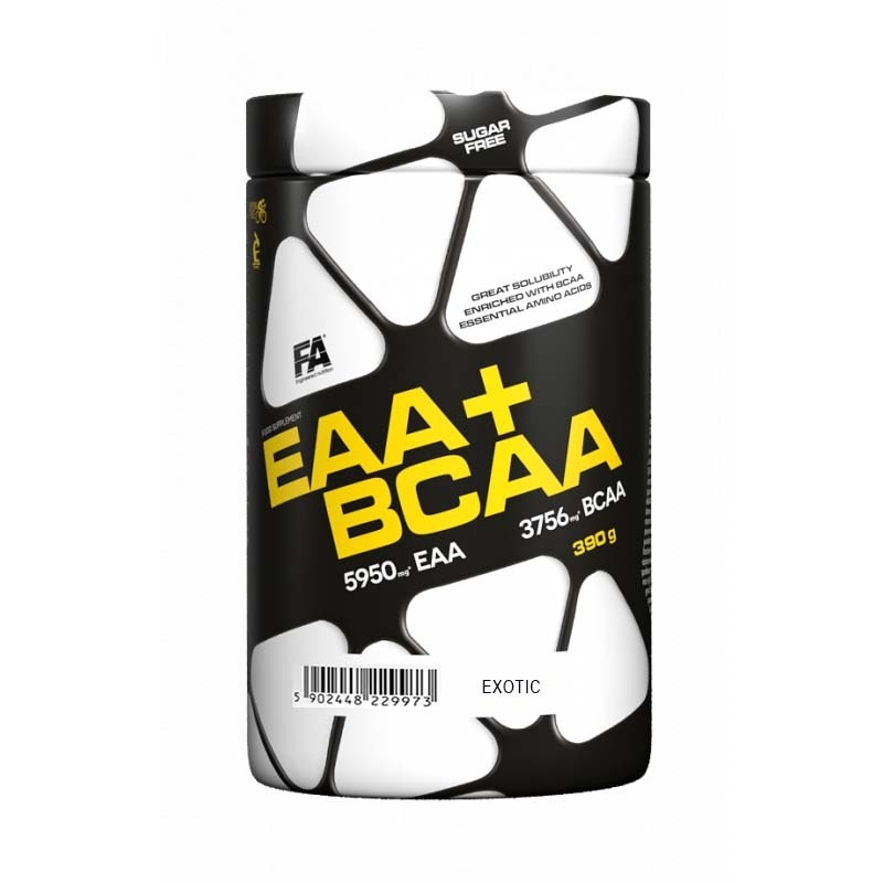 https://storage.alifshop.tj/media/images/alifshop/27730/aminokislota-fa-eaa-bcaa-ekzoticheskiy-390-gr-1733221241873.png