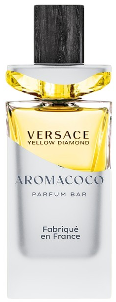 https://storage.alifshop.tj/media/images/alifshop/27731/parfyumernaya-voda-aromacoco-po-motivam-versace-yellow-diamond-classic-50ml-1733221058207.png