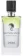 https://storage.alifshop.tj/media/images/alifshop/27733/tualetnaya-voda-aromacoco-po-motivam-versace-versence-classic-30ml-1733221383859-xs.webp