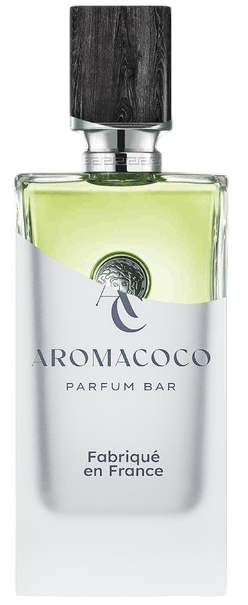 https://storage.alifshop.tj/media/images/alifshop/27733/tualetnaya-voda-aromacoco-po-motivam-versace-versence-classic-30ml-1733221383859.png