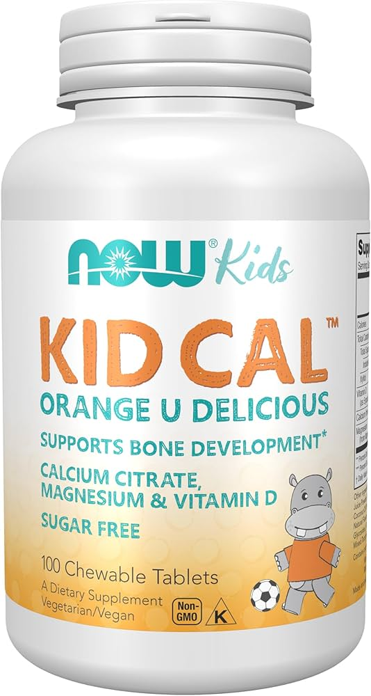 https://storage.alifshop.tj/media/images/alifshop/27734/vitaminno-mineralnyy-kompleks-now-kid-cal-mag-vitd-100-tabletok-zhevatelnyh-apelsinovyh-1733221671028.png