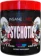 https://storage.alifshop.tj/media/images/alifshop/27737/predtrenirovochnyy-kompleks-insane-labz-psychotic-zhevatelnaya-rezinka-217-gr-1733221949404-xs.webp