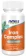 https://storage.alifshop.tj/media/images/alifshop/27739/vitaminno-mineralnyy-kompleks-zheleza-now-iron-complex-essential-mineral-100-tabletok-1733222647313-xs.webp