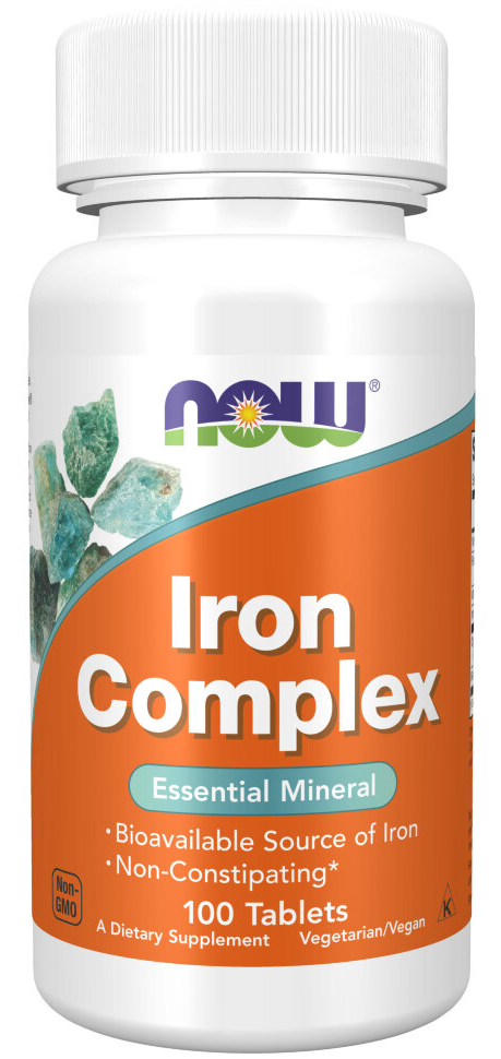 https://storage.alifshop.tj/media/images/alifshop/27739/vitaminno-mineralnyy-kompleks-zheleza-now-iron-complex-essential-mineral-100-tabletok-1733222647313.png