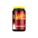 https://storage.alifshop.tj/media/images/alifshop/27740/protein-mutant-whey-907-gr-klubnichnyy-krem-1733227187828-xs.webp