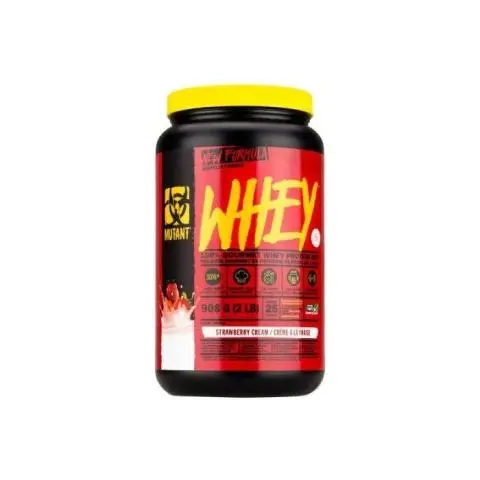 https://storage.alifshop.tj/media/images/alifshop/27740/protein-mutant-whey-907-gr-klubnichnyy-krem-1733227187828.png