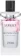 https://storage.alifshop.tj/media/images/alifshop/27741/parfyumernaya-voda-aromacoco-po-motivam-versace-bright-crystal-classic-50ml-1733222374316-xs.webp
