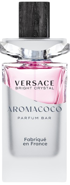 https://storage.alifshop.tj/media/images/alifshop/27742/parfyumernaya-voda-aromacoco-po-motivam-versace-bright-crystal-classic-100ml-1733222398189.png