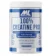https://storage.alifshop.tj/media/images/alifshop/27743/kreatin-musclelabs-100-creatine-pro-300-gr-1733227971306-xs.webp