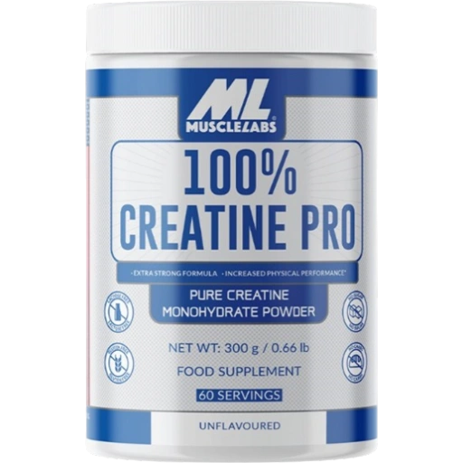 https://storage.alifshop.tj/media/images/alifshop/27743/kreatin-musclelabs-100-creatine-pro-300-gr-1784810109807-sUIt9ePK-xl.webp