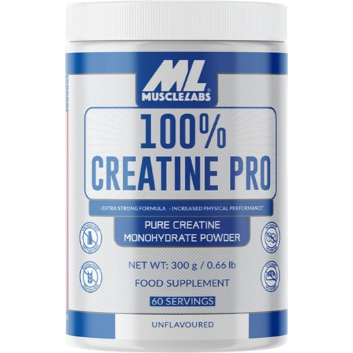 https://storage.alifshop.tj/media/images/alifshop/27743/kreatin-musclelabs-100-creatine-pro-300-gr-1784810109807-sUIt9ePK.png