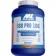 https://storage.alifshop.tj/media/images/alifshop/27746/protein-musclelabs-hydro-pro-shokoladnyy-arahis-2270-gr-1733228711397-xs.webp