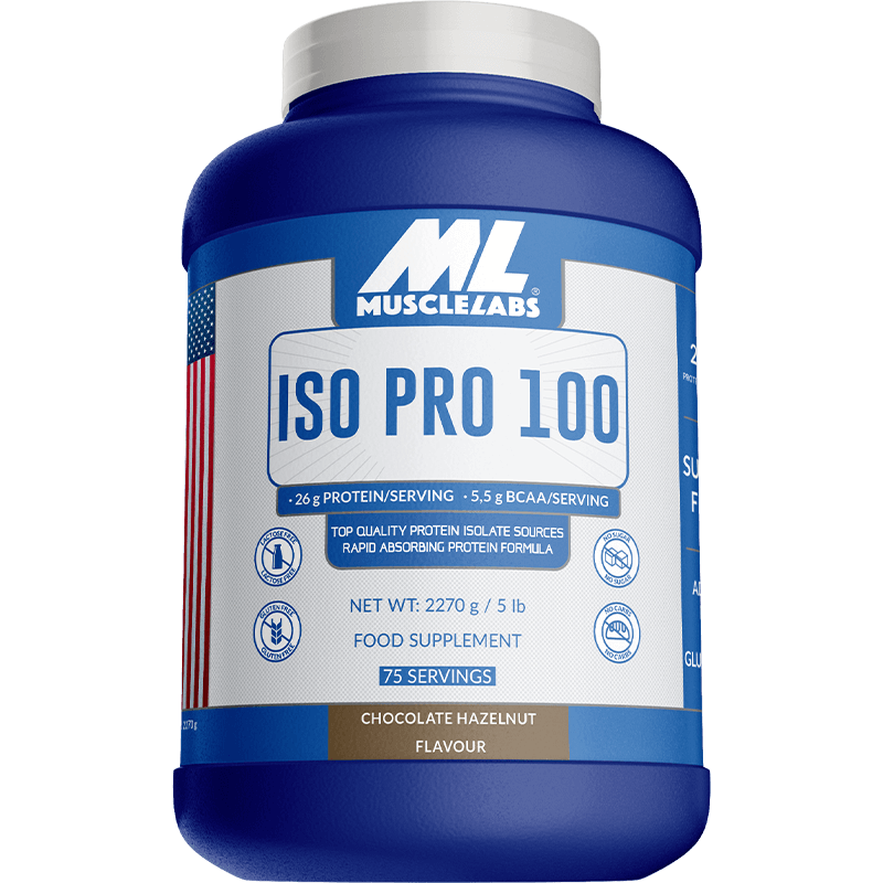 https://storage.alifshop.tj/media/images/alifshop/27746/protein-musclelabs-hydro-pro-shokoladnyy-arahis-2270-gr-1733228711397.png