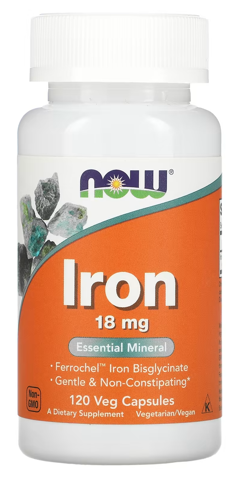 https://storage.alifshop.tj/media/images/alifshop/27747/vitamin-now-iron-essential-mineral-18-mg-120-kapsul-1733229486034.png