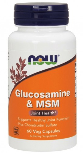 https://storage.alifshop.tj/media/images/alifshop/27748/bad-now-glucosamine-and-msm-join-health-60-kapsul-1733230183490.png