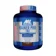 https://storage.alifshop.tj/media/images/alifshop/27749/geyner-musclelabs-gainer-pro-shokolad-2270-gr-1733230064399-xs.webp