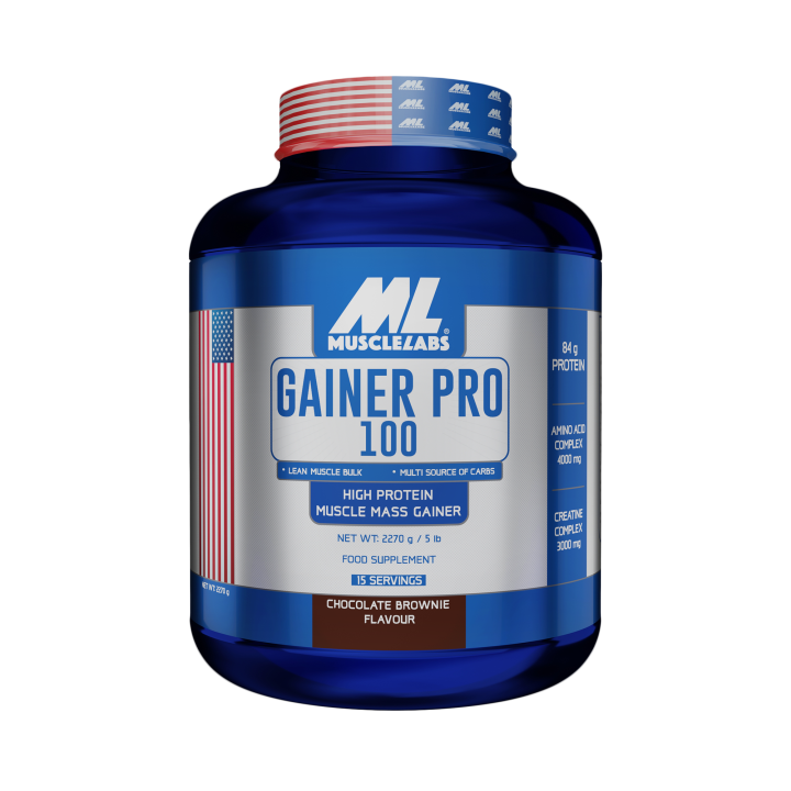 Retro XXX porno film