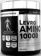 https://storage.alifshop.tj/media/images/alifshop/27750/aminokislota-kevin-levrone-levro-amino-10000-300-tabletok-1733230597583-xs.webp