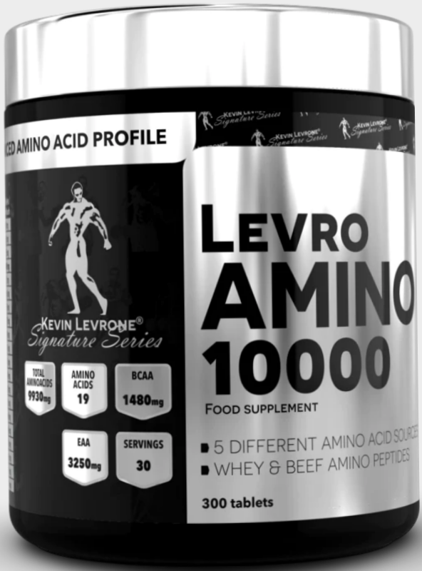 https://storage.alifshop.tj/media/images/alifshop/27750/aminokislota-kevin-levrone-levro-amino-10000-300-tabletok-1733230597583.png