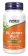 https://storage.alifshop.tj/media/images/alifshop/27751/bad-now-st-john-s-wort-300-mg-100-kapsul-1733230882106-xs.webp