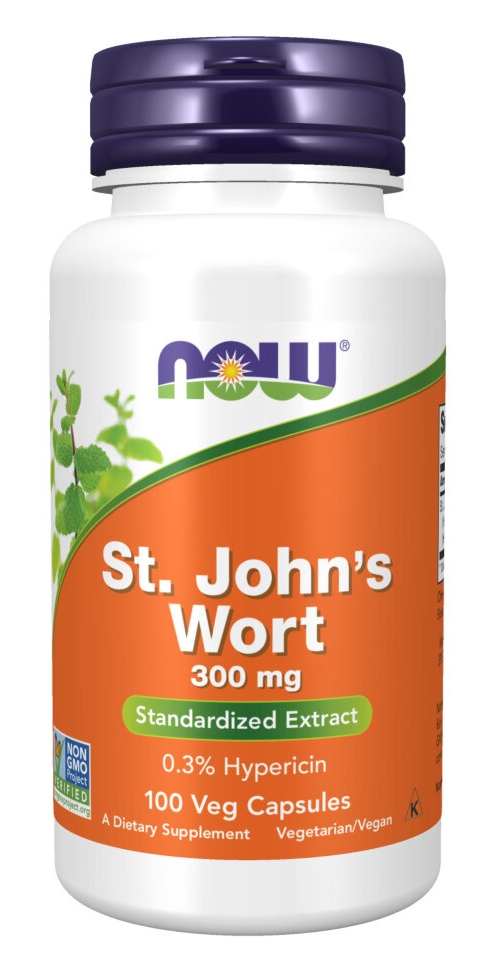 https://storage.alifshop.tj/media/images/alifshop/27751/bad-now-st-john-s-wort-300-mg-100-kapsul-1733230882106.png
