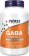 https://storage.alifshop.tj/media/images/alifshop/27752/bad-now-gaba-500-mg-neurotransmitter-support-200-kapsul-1733231804539-xs.webp