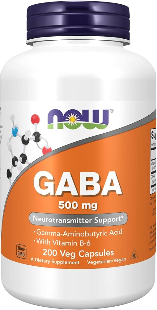 https://storage.alifshop.tj/media/images/alifshop/27752/bad-now-gaba-500-mg-neurotransmitter-support-200-kapsul-1733231804539.png
