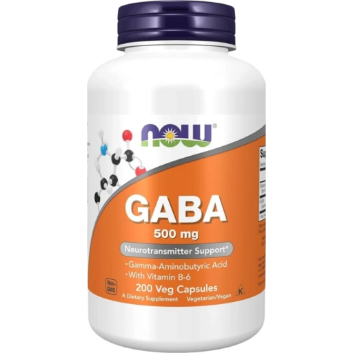 https://storage.alifshop.tj/media/images/alifshop/27752/bad-now-gaba-500-mg-neurotransmitter-support-200-kapsul-1791351007741-lm2dEr6t-xl.webp