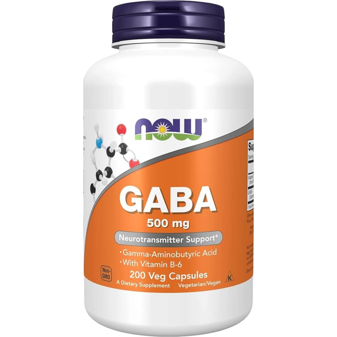 https://storage.alifshop.tj/media/images/alifshop/27752/bad-now-gaba-500-mg-neurotransmitter-support-200-kapsul-1791351007741-lm2dEr6t.png