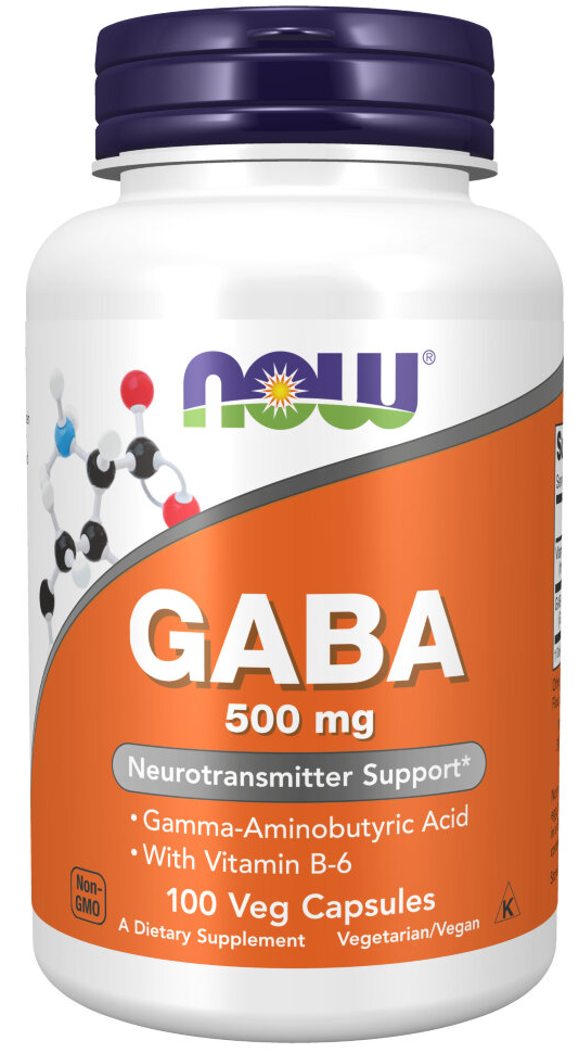 https://storage.alifshop.tj/media/images/alifshop/27753/bad-now-gaba-500-mg-neurotransmitter-support-100-kapsul-1733231860257.png
