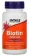https://storage.alifshop.tj/media/images/alifshop/27754/vitamin-now-biotin-energy-production-5000-mcg-60-kapsul-1733284878087-xs.webp