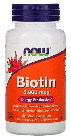 https://storage.alifshop.tj/media/images/alifshop/27754/vitamin-now-biotin-energy-production-5000-mcg-60-kapsul-1733284878087.png