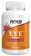 https://storage.alifshop.tj/media/images/alifshop/27755/vitamin-now-eve-superior-women-s-multi-90-myagkih-kapsul-1733285479241-xs.webp