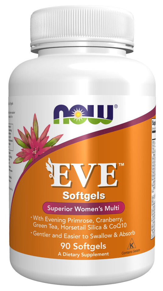 https://storage.alifshop.tj/media/images/alifshop/27755/vitamin-now-eve-superior-women-s-multi-90-myagkih-kapsul-1733285479241.png