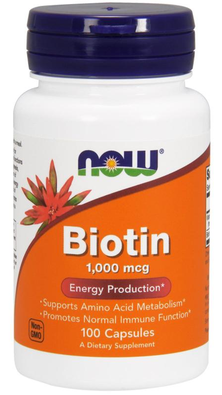https://storage.alifshop.tj/media/images/alifshop/27756/vitamin-now-biotin-energy-production-1000-mcg-100-kapsul-1733285727672.png