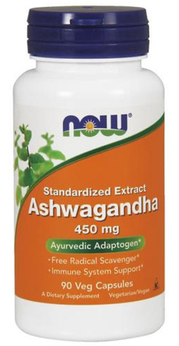 https://storage.alifshop.tj/media/images/alifshop/27757/bad-now-ashwagandha-450-mg-90-kapsul-1733286232503.png