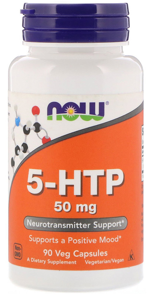 https://storage.alifshop.tj/media/images/alifshop/27758/bad-now-5-htp-50-mg-90-kapsul-1733287141488.png