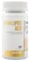 https://storage.alifshop.tj/media/images/alifshop/27759/vitaminy-maxler-calcium-citrate-d3-60-tabletok-1733288579813-xs.webp