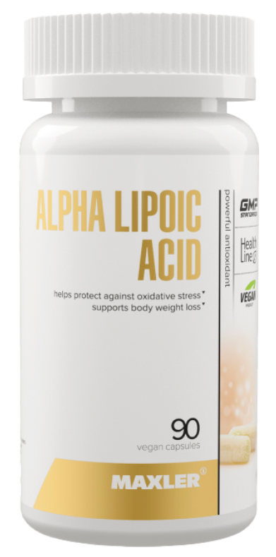 https://storage.alifshop.tj/media/images/alifshop/27759/vitaminy-maxler-calcium-citrate-d3-60-tabletok-1733288579813.png