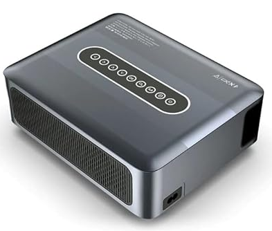 https://storage.alifshop.tj/media/images/alifshop/27760/proektor-xnano-x96-chernyy-1733290503041.png